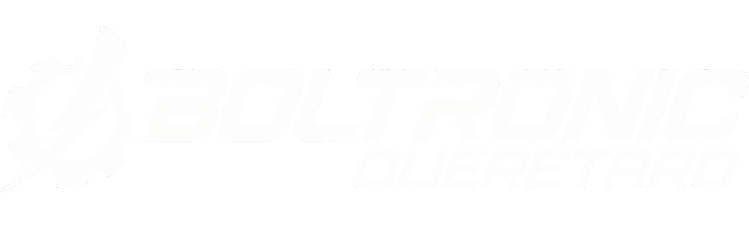 Boltronic Querétaro