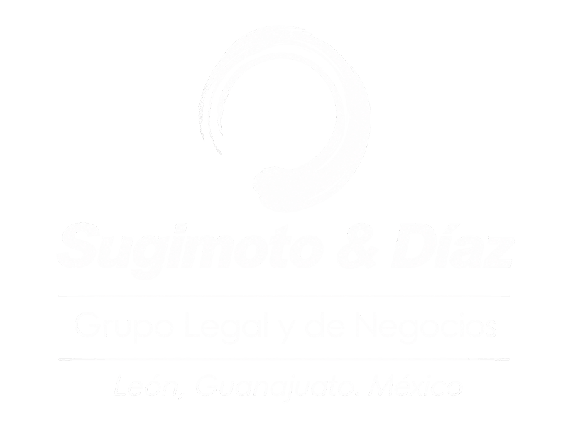 Sugimoto y Díaz