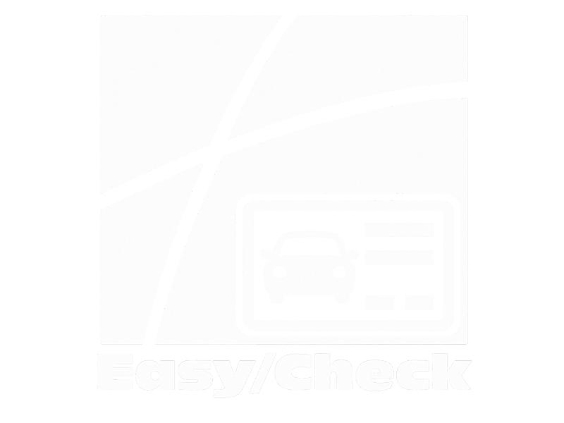 Easy Check