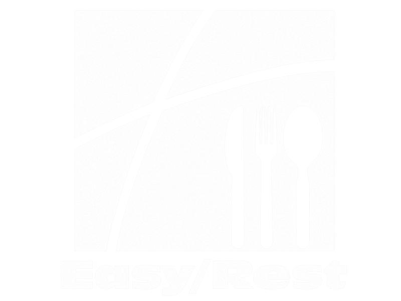 Easy Rest