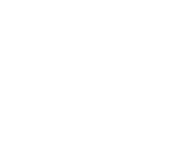 MDR Querétaro