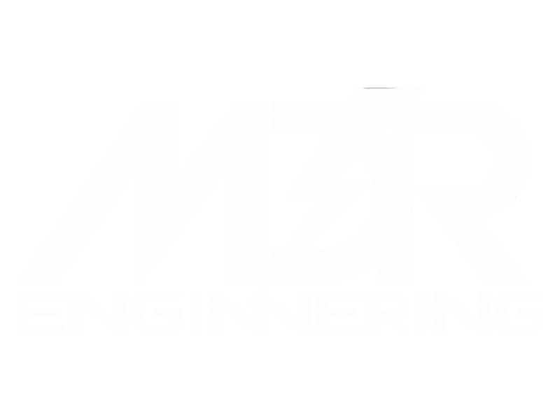 MDR Engineering
